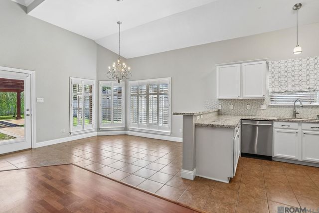 6067 Tuscany Ln, Sorrento, LA 70778