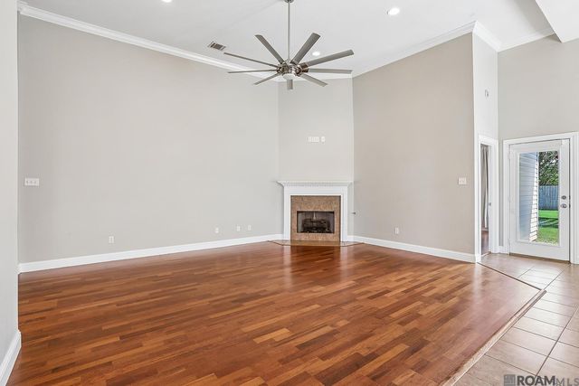 6067 Tuscany Ln, Sorrento, LA 70778