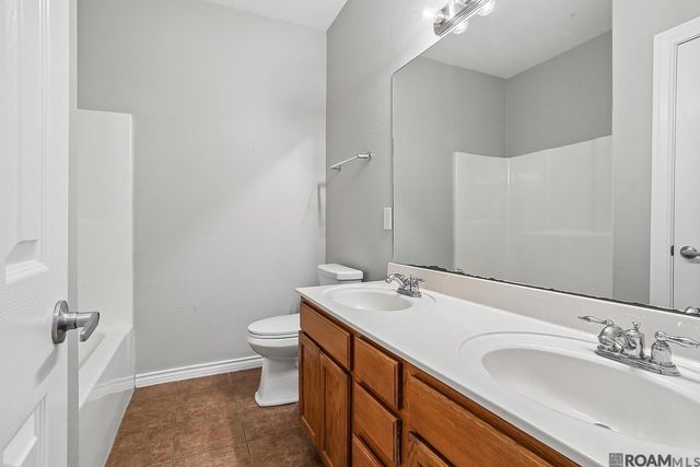 6067 Tuscany Ln, Sorrento, LA 70778