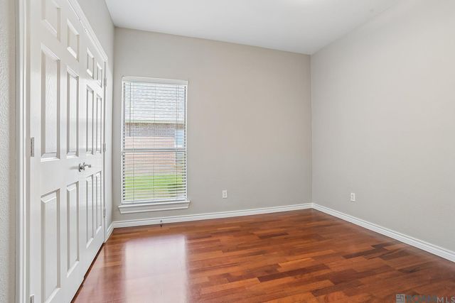 6067 Tuscany Ln, Sorrento, LA 70778