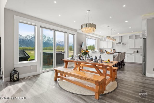 15148 E Washington Boulevard, Palmer, AK 99645