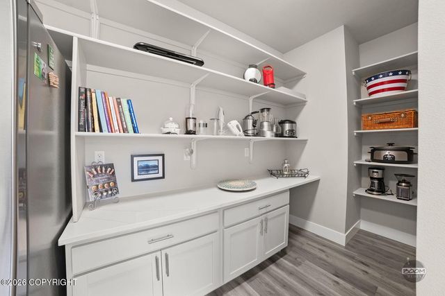 15148 E Washington Boulevard, Palmer, AK 99645