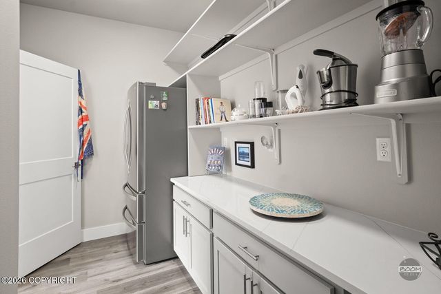 15148 E Washington Boulevard, Palmer, AK 99645