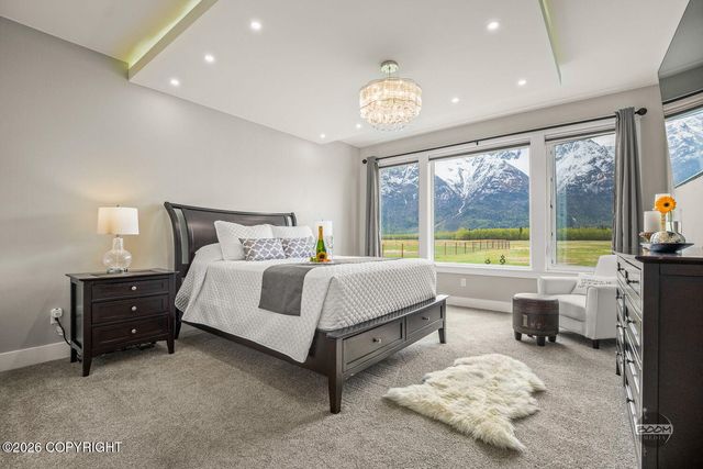 15148 E Washington Boulevard, Palmer, AK 99645