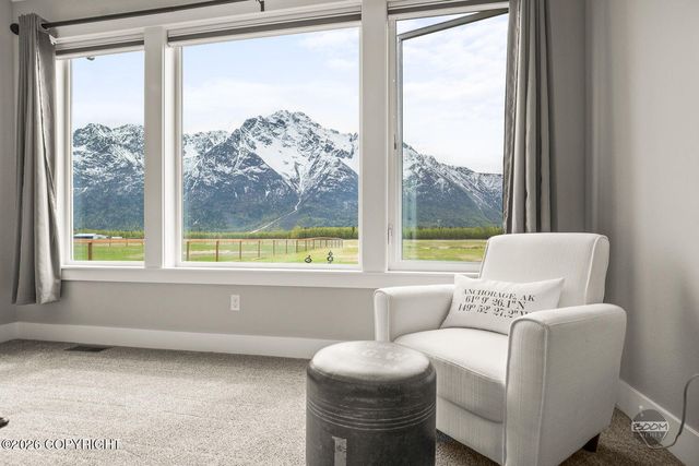 15148 E Washington Boulevard, Palmer, AK 99645