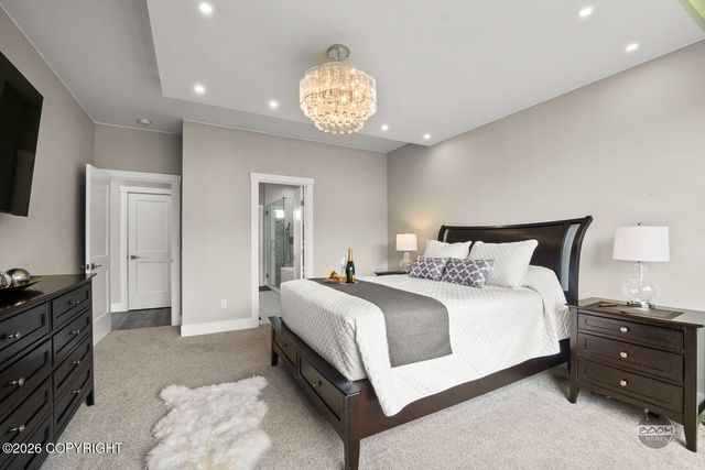 15148 E Washington Boulevard, Palmer, AK 99645