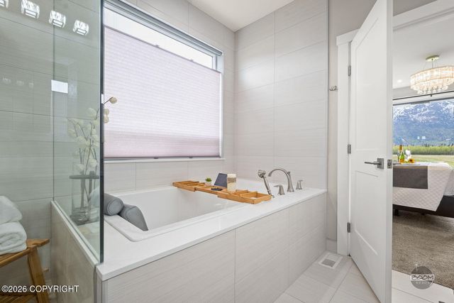 15148 E Washington Boulevard, Palmer, AK 99645