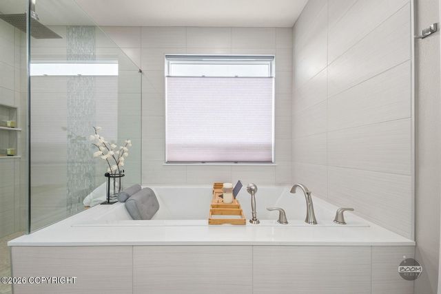 15148 E Washington Boulevard, Palmer, AK 99645