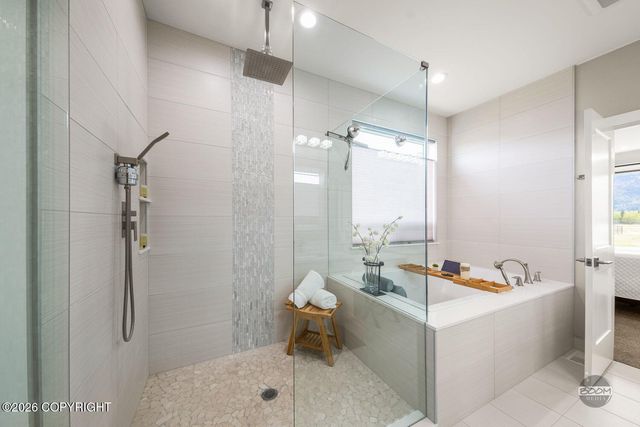 15148 E Washington Boulevard, Palmer, AK 99645