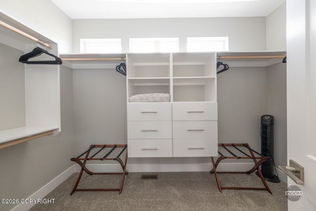 15148 E Washington Boulevard, Palmer, AK 99645