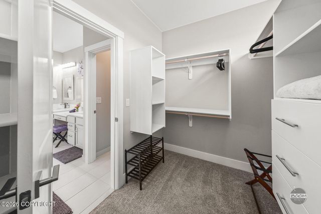 15148 E Washington Boulevard, Palmer, AK 99645