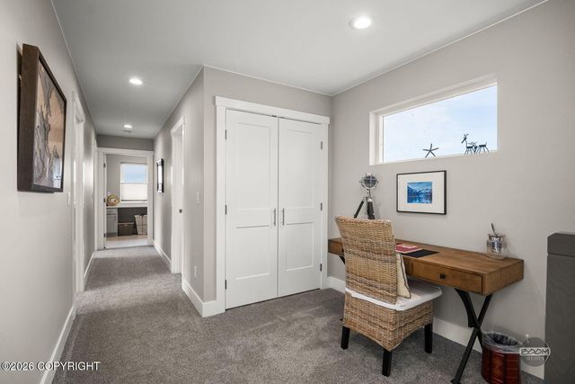 15148 E Washington Boulevard, Palmer, AK 99645