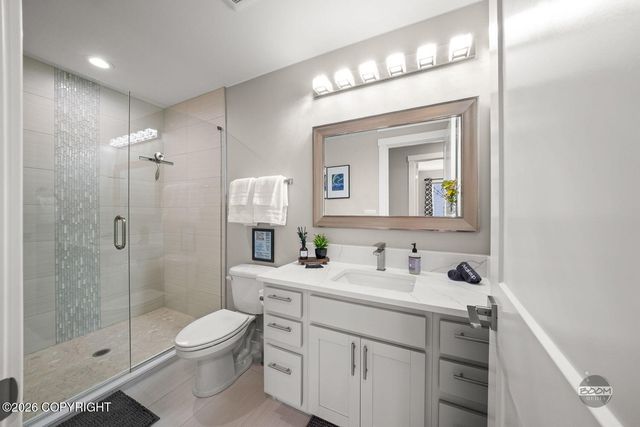 15148 E Washington Boulevard, Palmer, AK 99645