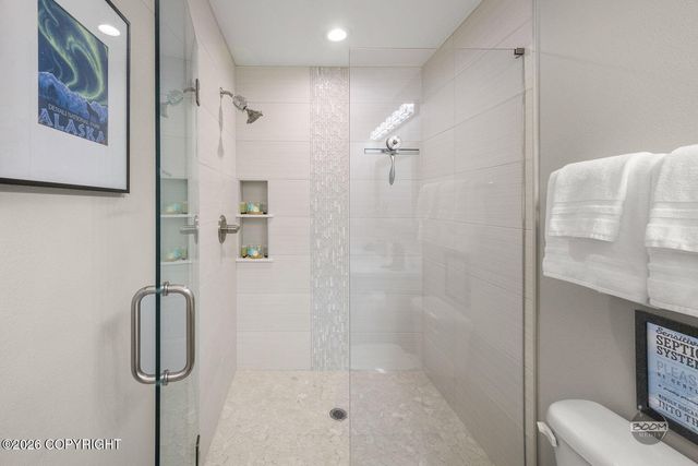 15148 E Washington Boulevard, Palmer, AK 99645