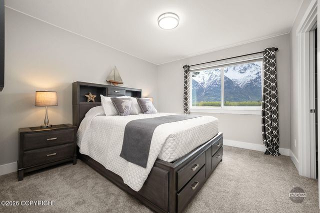 15148 E Washington Boulevard, Palmer, AK 99645