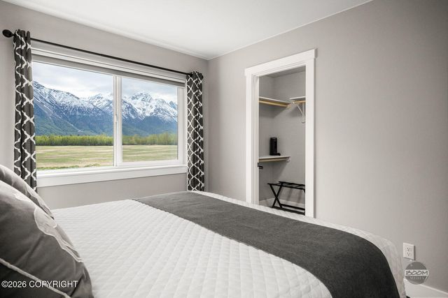 15148 E Washington Boulevard, Palmer, AK 99645