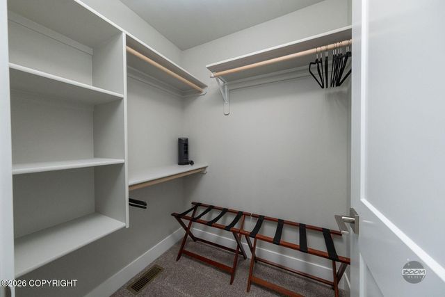 15148 E Washington Boulevard, Palmer, AK 99645