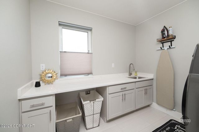 15148 E Washington Boulevard, Palmer, AK 99645