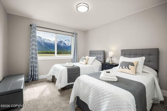 15148 E Washington Boulevard, Palmer, AK 99645