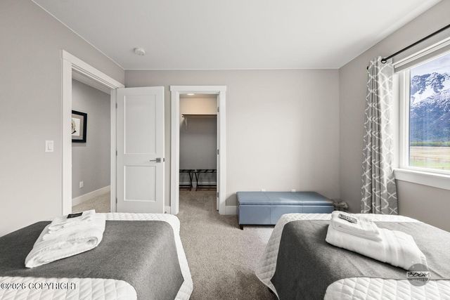 15148 E Washington Boulevard, Palmer, AK 99645