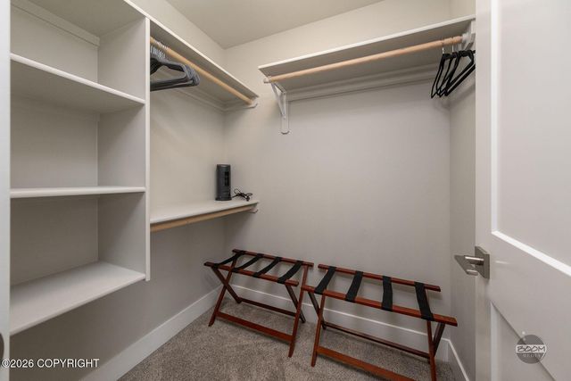 15148 E Washington Boulevard, Palmer, AK 99645