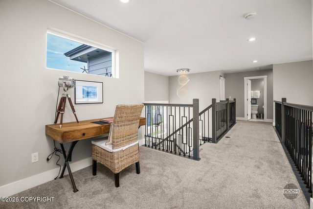 15148 E Washington Boulevard, Palmer, AK 99645