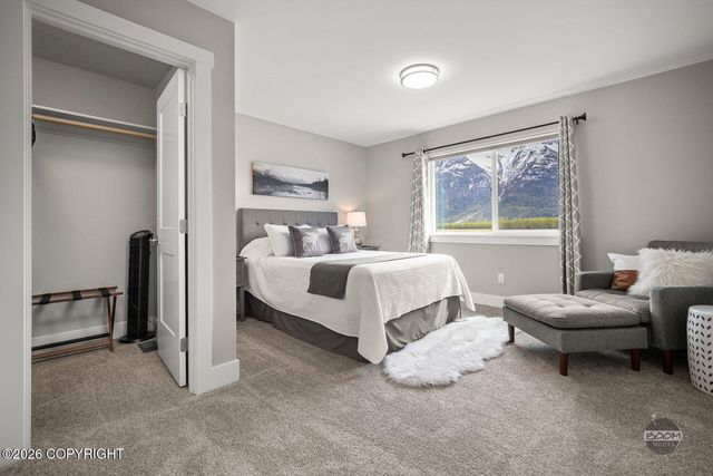 15148 E Washington Boulevard, Palmer, AK 99645