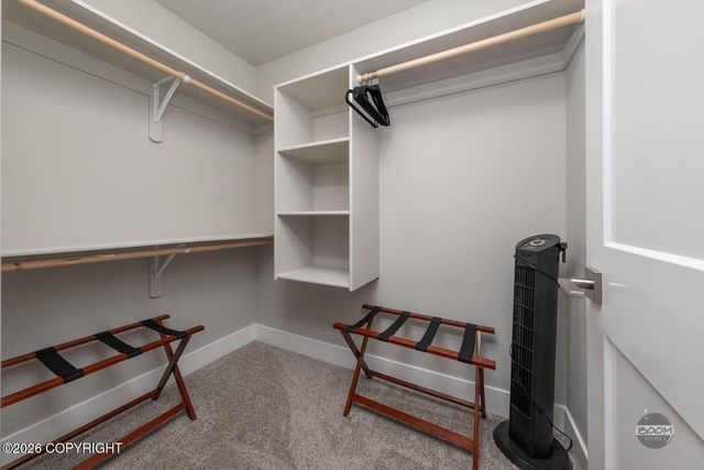 15148 E Washington Boulevard, Palmer, AK 99645