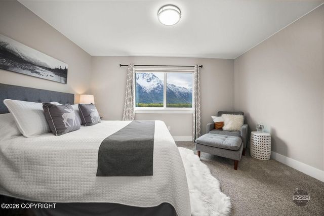 15148 E Washington Boulevard, Palmer, AK 99645