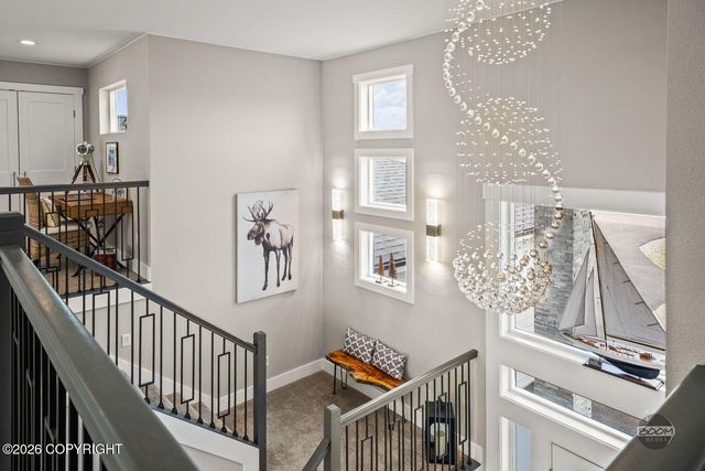 15148 E Washington Boulevard, Palmer, AK 99645