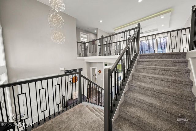 15148 E Washington Boulevard, Palmer, AK 99645