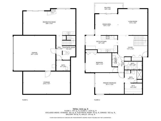 2200 36th St Apt 3C, Rock Island, IL 61201