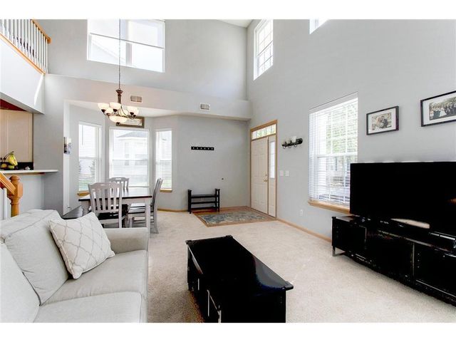 1636 Liberty Street, Shakopee, MN 55379