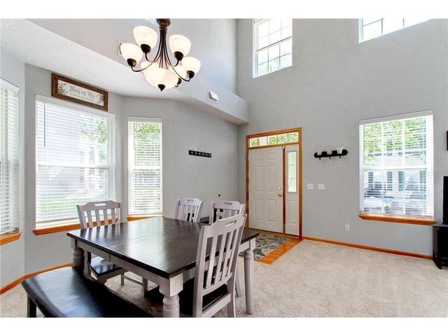 1636 Liberty Street, Shakopee, MN 55379