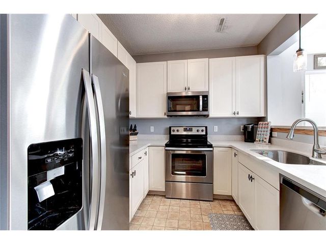1636 Liberty Street, Shakopee, MN 55379