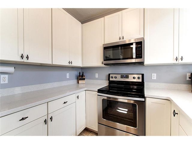 1636 Liberty Street, Shakopee, MN 55379