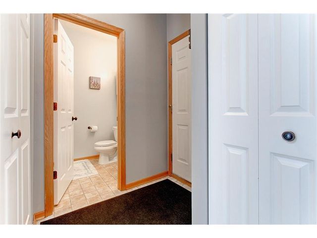 1636 Liberty Street, Shakopee, MN 55379