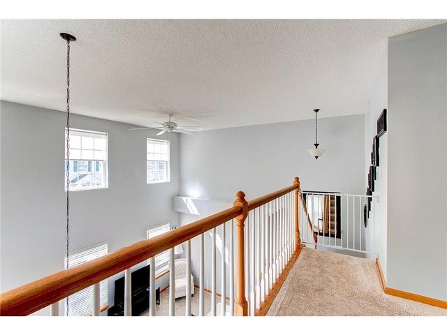 1636 Liberty Street, Shakopee, MN 55379