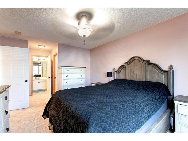 1636 Liberty Street, Shakopee, MN 55379