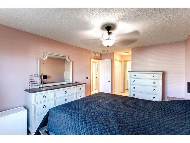 1636 Liberty Street, Shakopee, MN 55379