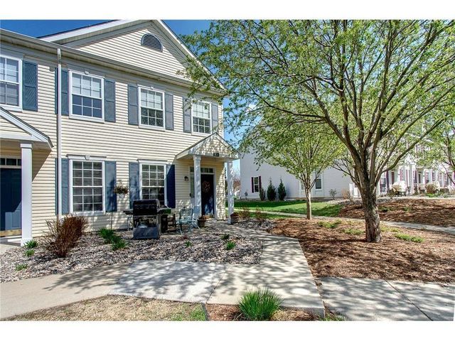 1636 Liberty Street, Shakopee, MN 55379