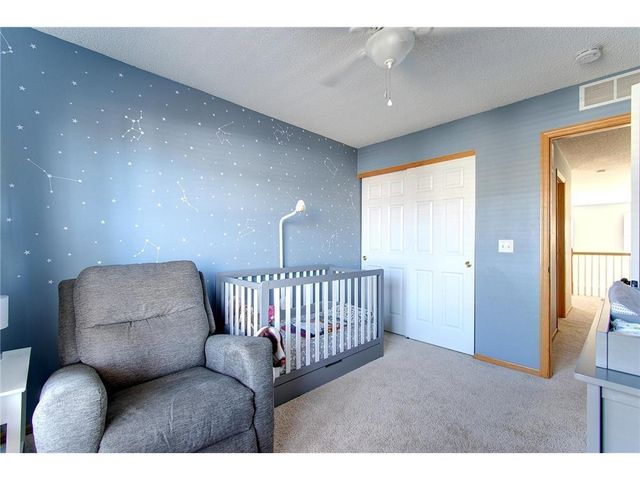 1636 Liberty Street, Shakopee, MN 55379