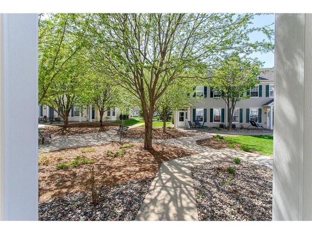 1636 Liberty Street, Shakopee, MN 55379