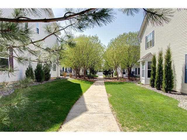 1636 Liberty Street, Shakopee, MN 55379