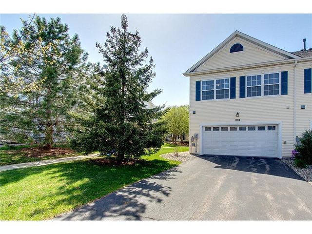 1636 Liberty Street, Shakopee, MN 55379