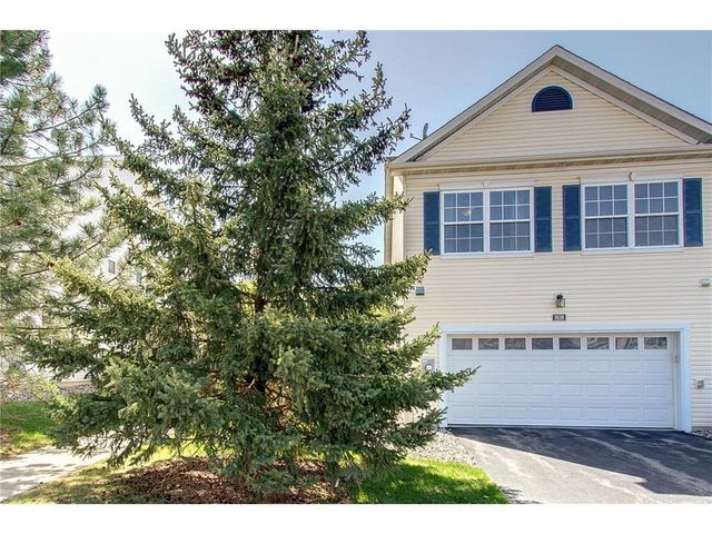 1636 Liberty Street, Shakopee, MN 55379