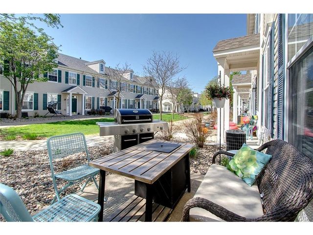 1636 Liberty Street, Shakopee, MN 55379