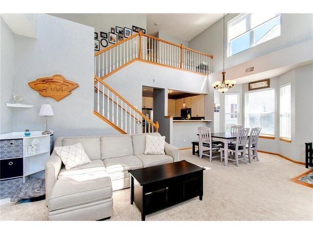 1636 Liberty Street, Shakopee, MN 55379