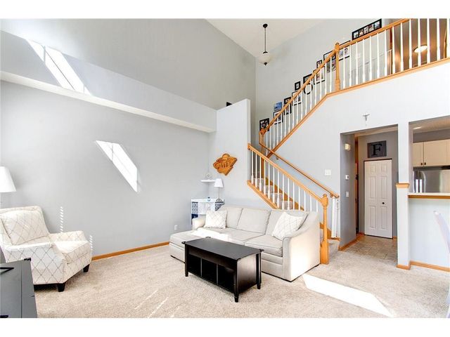 1636 Liberty Street, Shakopee, MN 55379