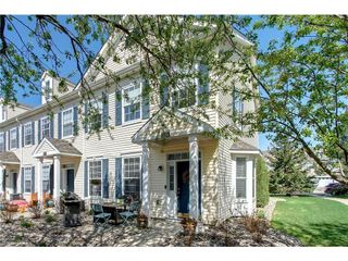 1636 Liberty Street, Shakopee, MN 55379